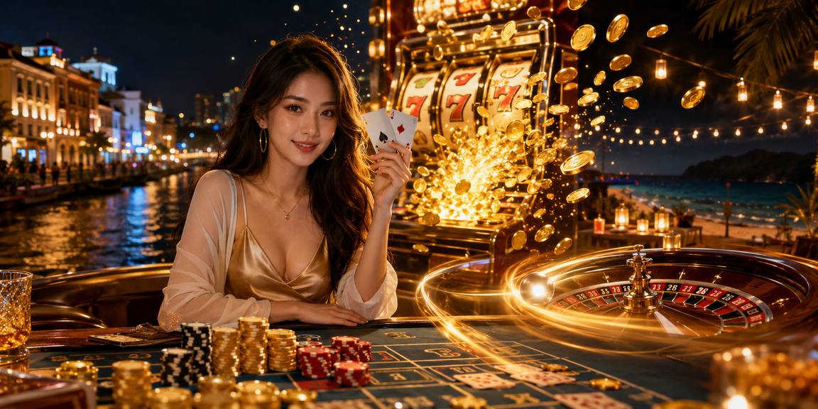 operatoto Mengapa Kami Membina operatoto Untuk Malaysia